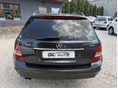 MERCEDES-BENZ C-OSZTÁLY 2012/3 - 9