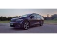VOLKSWAGEN ID.4 77kWh Pro Perfomance Active Pure Performance 125KW /55kw