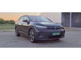 VOLKSWAGEN ID.4 2022/7 - 2