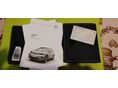 VOLKSWAGEN ID.4 2022/7 - 8