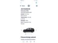 VOLKSWAGEN ID.4 2022/7 - 9