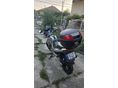 YAMAHA YBR 250 2007/10 - 5