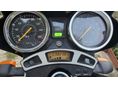 YAMAHA YBR 250 2007/10 - 2