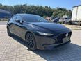 MAZDA 3 2022/10 - 2