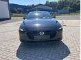 MAZDA 3 2022/10 - 3