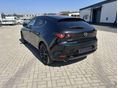 MAZDA 3 2022/10 - 5