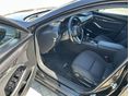 MAZDA 3 2022/10 - 6