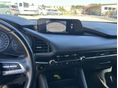 MAZDA 3 2022/10 - 7