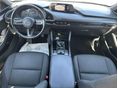 MAZDA 3 2022/10 - 8