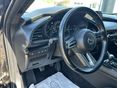 MAZDA 3 2022/10 - 9