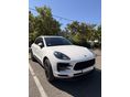PORSCHE MACAN 2021/4 - 3
