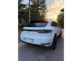 PORSCHE MACAN 2021/4 - 6