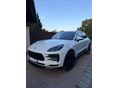 PORSCHE MACAN 2021/4 - 8