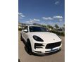 PORSCHE MACAN 2021/4 - 4