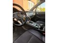 PORSCHE MACAN 2021/4 - 9