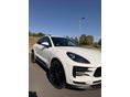 PORSCHE MACAN 2021/4 - 2