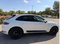 PORSCHE MACAN 2021/4 - 5