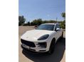 PORSCHE MACAN 2021/4 - 7