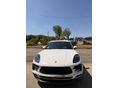 PORSCHE MACAN PDK 95B