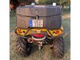 CAN-AM OUTLANDER 500 2009/7 - 6