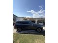MERCEDES-BENZ GLS 350 