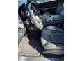 MERCEDES-BENZ GLS 350 2016/9 - 2