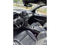 MERCEDES-BENZ GLS 350 2016/9 - 3