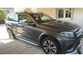 MERCEDES-BENZ GLS 350 2016/9 - 4
