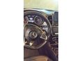 MERCEDES-BENZ GLS 350 2016/9 - 5