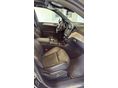 MERCEDES-BENZ GLS 350 2016/9 - 6