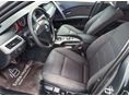 BMW 523 2006/12 - 4