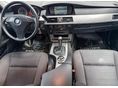 BMW 523 2006/12 - 5