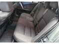 BMW 523 2006/12 - 6