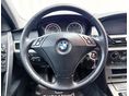 BMW 523 2006/12 - 7