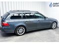 BMW 523 2006/12 - 8