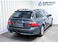 BMW 523 2006/12 - 9