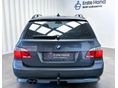 BMW 523 2006/12 - 10
