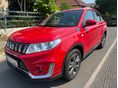SUZUKI VITARA 1.4 GL+ GARANTÁLT 95.000KM!!! ELSŐ TULAJDONOSTÓL!