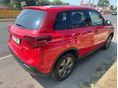 SUZUKI VITARA 2019/10 - 2