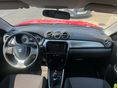 SUZUKI VITARA 2019/10 - 3