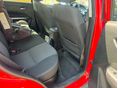 SUZUKI VITARA 2019/10 - 4