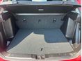 SUZUKI VITARA 2019/10 - 5