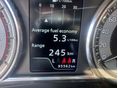 SUZUKI VITARA 2019/10 - 6
