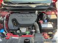 SUZUKI VITARA 2019/10 - 7