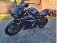 HONDA CBR 650 R 2019/1 - 2