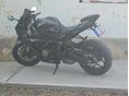 HONDA CBR 650 R 2019/1 - 3