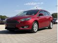 FORD FOCUS 1.0 EcoBoost Titanium S S 148.000 KM !!!