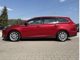 FORD FOCUS 2017/5 - 2
