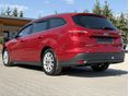 FORD FOCUS 2017/5 - 3