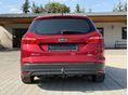FORD FOCUS 2017/5 - 4